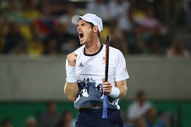 破浪前行！奥运游泳决赛解说全程回放