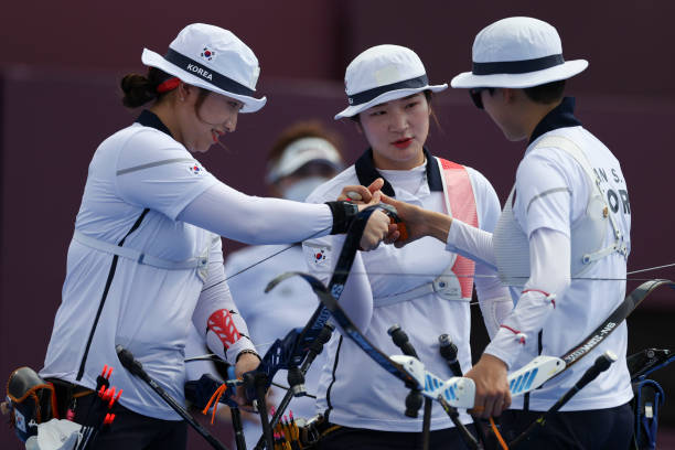 奥运精神新篇章：2016里约口号背后的深意