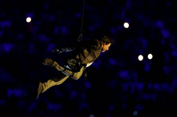 奥运会支出与收入的全球比较:哪些城市实现盈利?