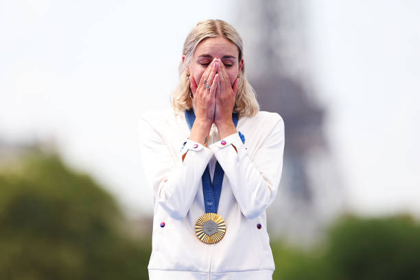 乒乓球奥运比赛场次：从1988年至今