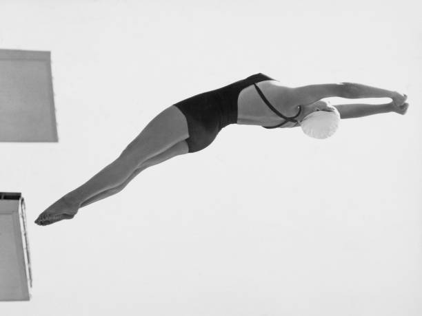 中国乒乓球队奥运赛程:金牌争夺战时间节点