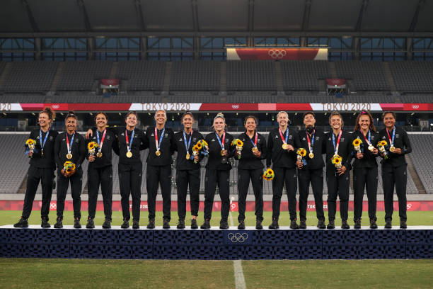 2024夏季奥运会赛程指南：从7月26日到8月11日