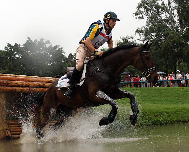 张本智和东京奥运会比赛全记录(2021年