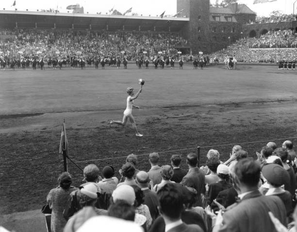 2022年北京冬奥会开幕时间揭晓，冰雪运动爱好者必看