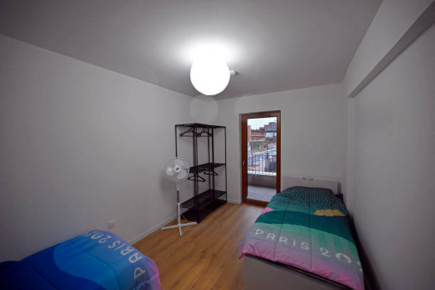 2008年夏季奥运会时间安排:从开幕到闭幕全记录