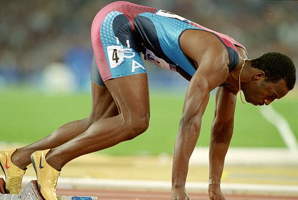 里约奥运会举办年份：2016年