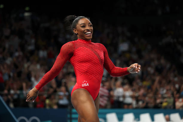 夏季奥运会与闰年的不解之缘:历史数据说话