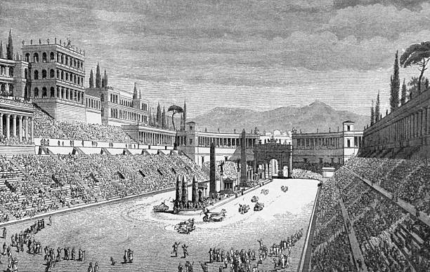 从神童到传奇:邓亚萍首次奥运夺冠年龄揭秘