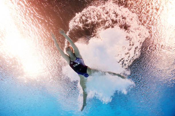 为什么是巴黎?解读2024年奥运会主办城市选择标准