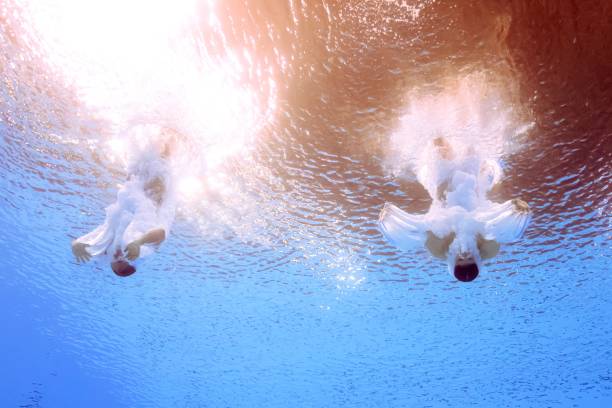 2023年布达佩斯田径世锦赛详细赛程安排