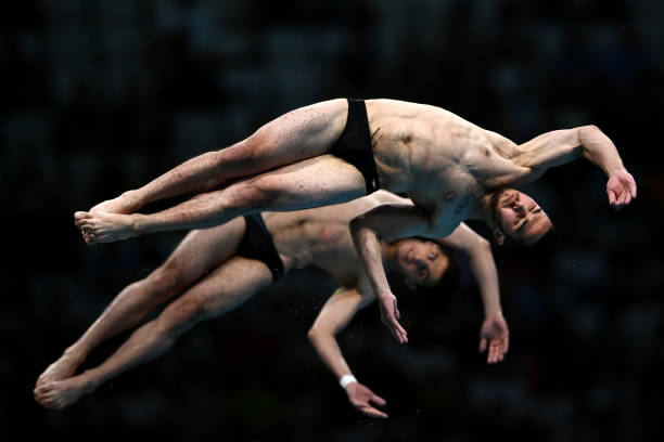 视频解析：博尔特如何跑出9秒58的奇迹