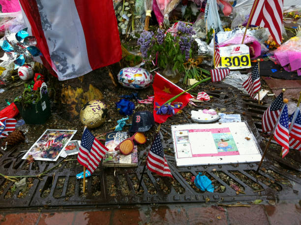 上海马拉松全程多少米？参赛准备与训练建议