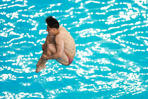 田亮女儿森碟身高体重数据，运动少女成长轨迹揭秘