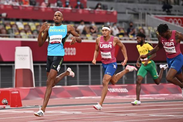 全红婵东京表现解析:她真的打破了郭晶晶的纪录吗?