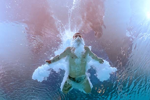 苏炳添在暨南大学开设的课程有哪些?