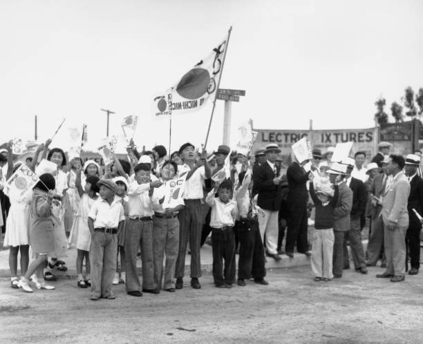 奥运会与马拉松:现代体育的经典结合