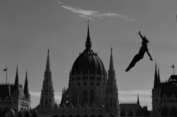 从选拔赛看亚运前景,中国跳水队有望包揽全部金牌