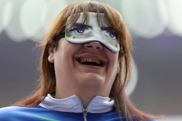 从伤病到回归:全红婵的复出之路