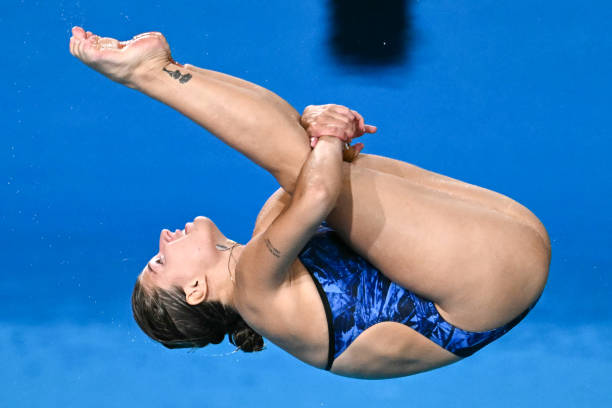 卡尔·刘易斯跳远与其他选手的对比:技术差异与优势