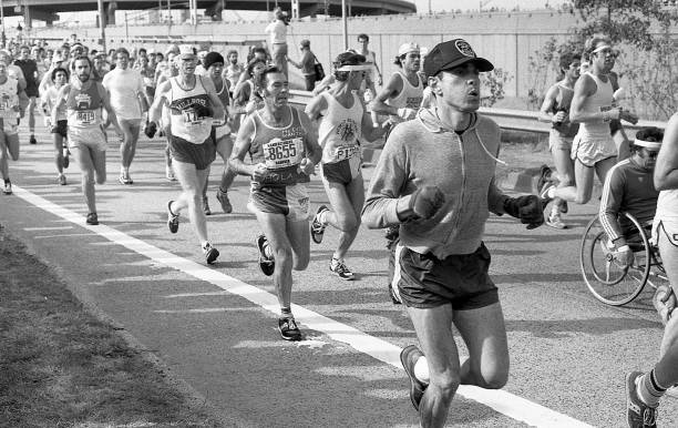 吴敏霞如何实现从跳水女神到时尚达人的华丽转身