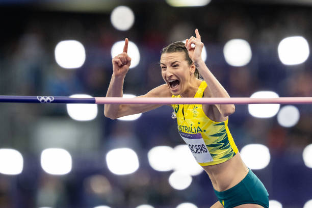 宁泽涛腹肌视频背后的努力,告诉你成功没有捷径