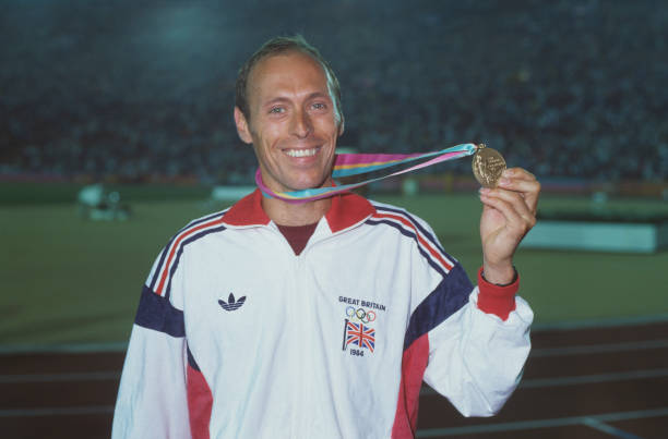 钻石联赛年度总冠军奖励：除了奖金还有什么？