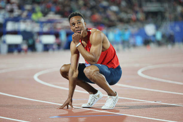 菲尔普斯是哪国人?答案在这里!