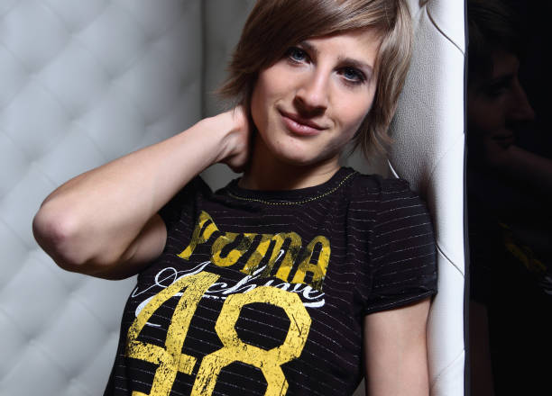 霍启刚个人经历全解析:除了是郭晶晶老公,他还是谁?