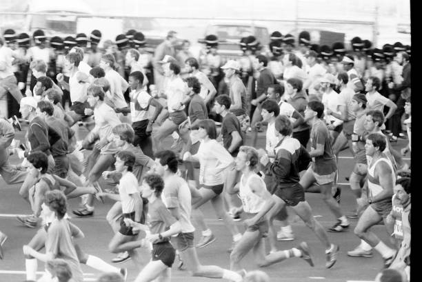 运气还是实力？全红婵的成功密码