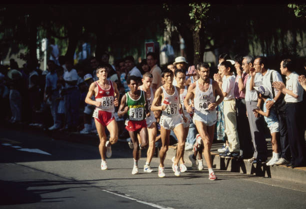 跳水事故原视频观看指南:内容敏感度与教育意义平衡
