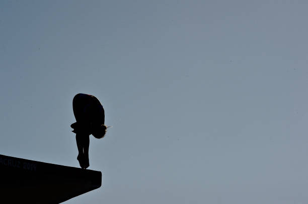 易中跑步机全国统一售后服务热线电话