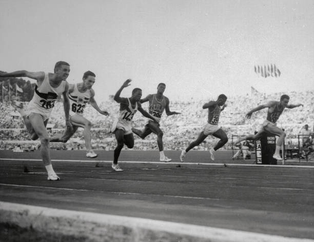 郭晶晶的鞋子风格解析:低调却不失品味