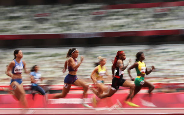 亚运会跳水项目历届冠军盘点：中国队的统治力