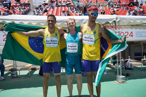 霍氏家族的企业版图：从地产到体育的商业帝国