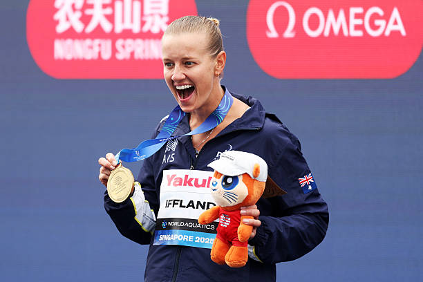 从预选赛到决赛：男子手球世锦赛的晋级之路