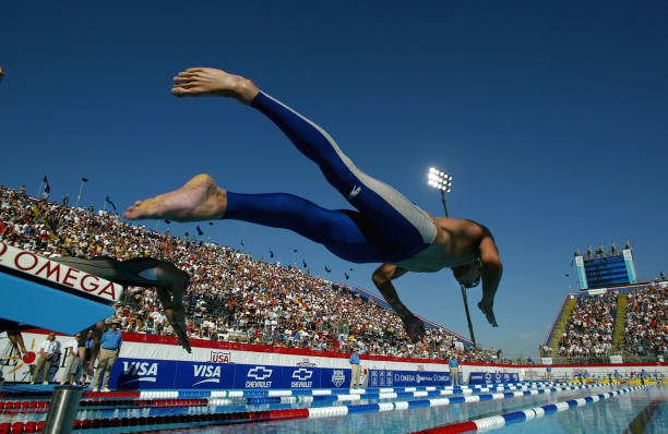 博尔特58秒：人类速度极限的突破与挑战