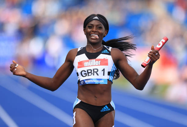 跳远助跑技巧详解：如何提升起跳速度与节奏