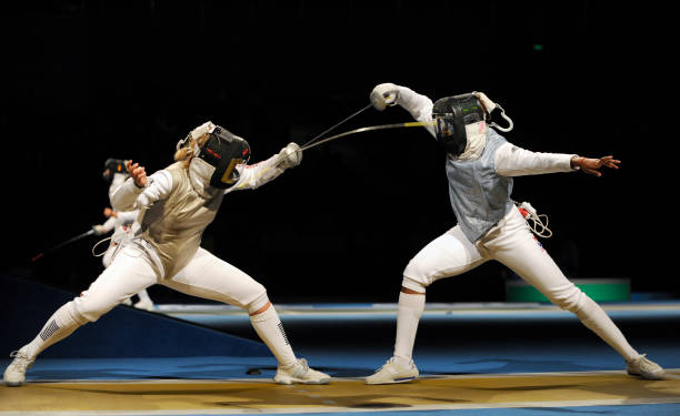 伏明霞近况:从奥运冠军到母亲角色的完美蜕变