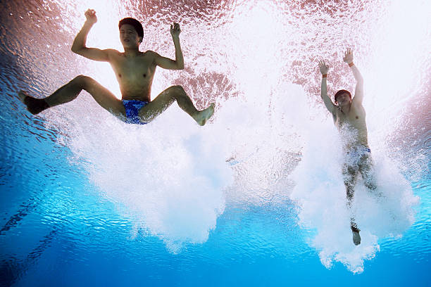 针对提升成绩，突出“技巧”和“核心”