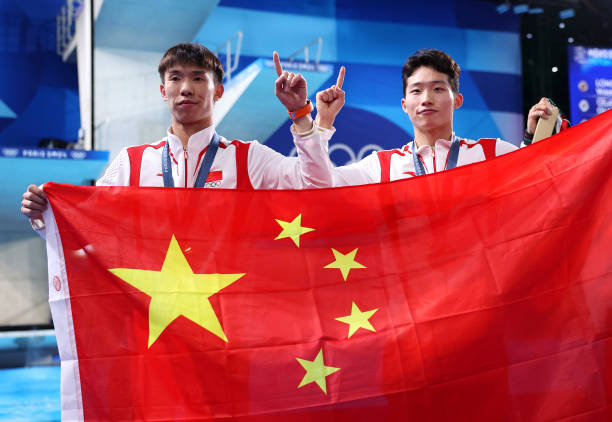 家长必读:小升初跳远标准2020版解读