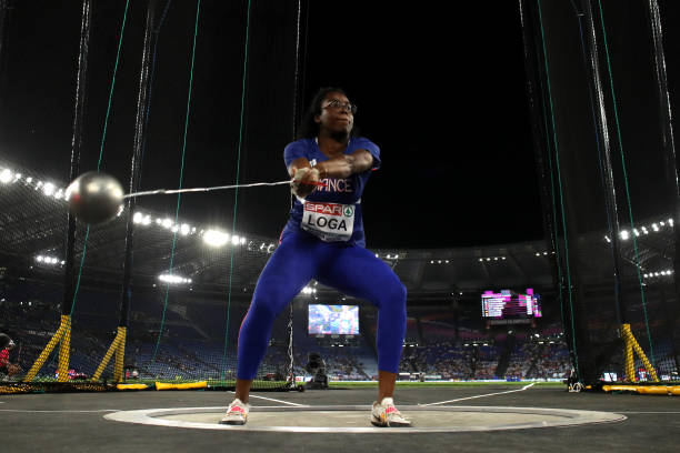 全红婵的跳水生涯：她参加过哪些重要赛事？