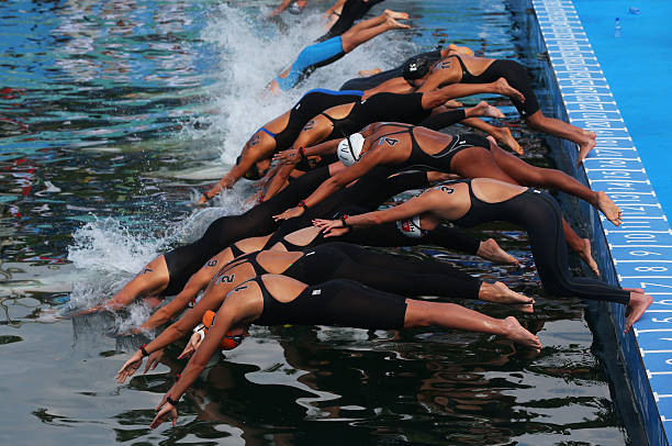 小学生跳远入门:从零开始掌握基本技巧