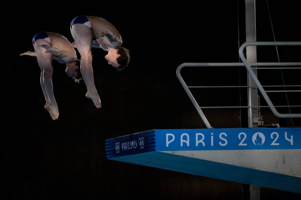 孙杨女儿名字引热议,你觉得这个名字怎么样?