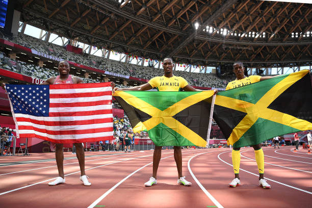 马拉松运动员的奖金收入:月薪能达到多少?