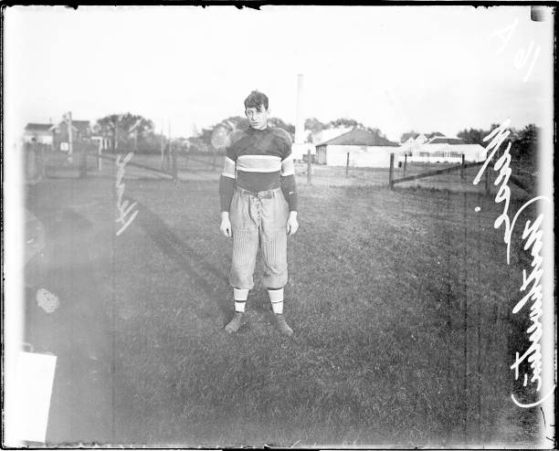 孙杨程河南：激励一代人的体育偶像