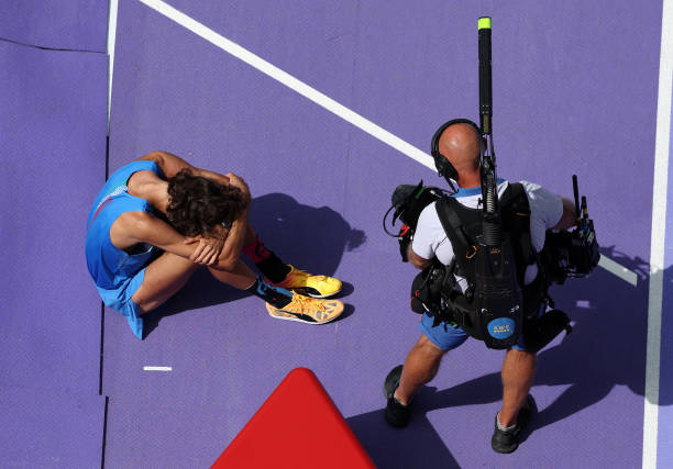 全红婵跳水生涯的开端:家庭背景与训练经历