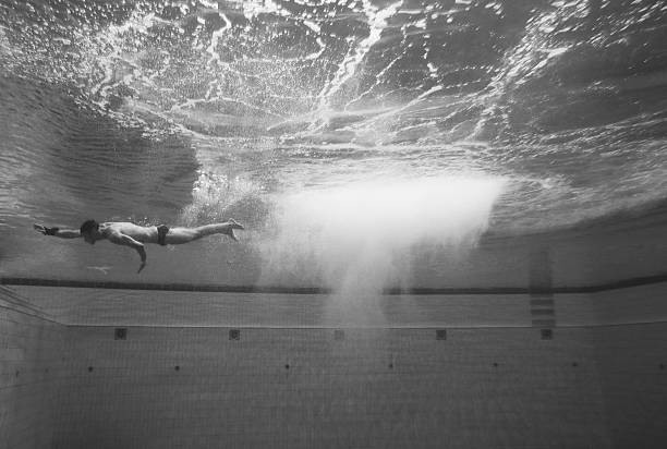 郭晶晶：中国跳水队的灵魂人物与时代象征