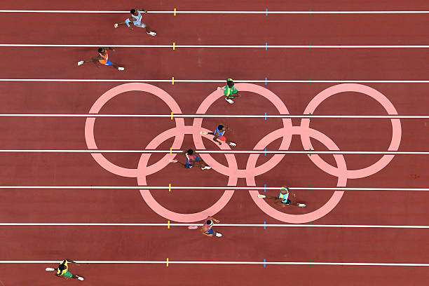 全红婵退出国家队是谣言还是事实?