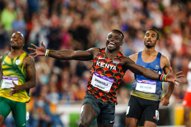 伏明霞的千万豪宅:坐拥无敌海景,尽显低调奢华