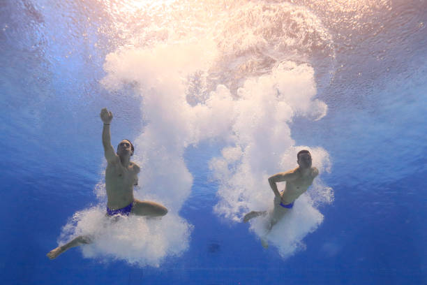 尤塞恩·博尔特:牙买加短跑王国的代表人物